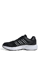 Resim Adidas Eclyptix 2000 C Erkek Spor Ayakkabı Jı2845
