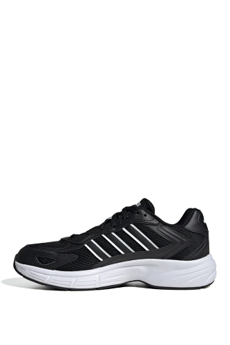 Resim Adidas Eclyptix 2000 C Erkek Spor Ayakkabı Jı2845