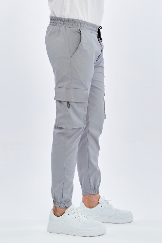 Resim Paul&More Erkek Eşofman Alt Cordoba