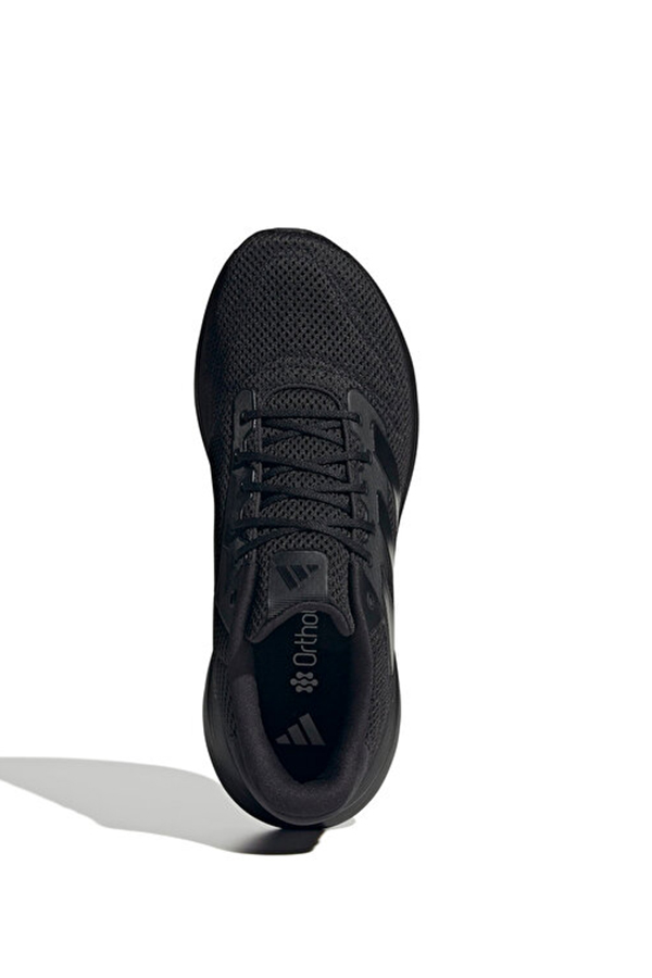 Resim Adidas Response R Unisex Spor Ayakkabı Jr8058