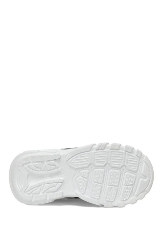 Resim KİNETİX Kız Çocuk Spor Ayakkabı A102121168 HUGO P 6FX