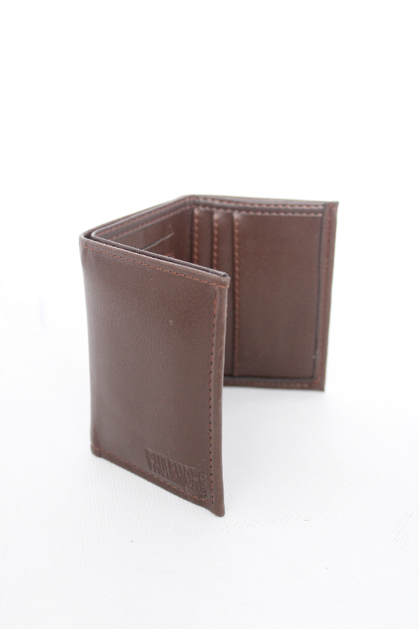 Resim Paul&More 1002 Erkek Cüzdan