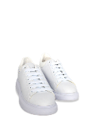 Resim Best Of 150 Erkek Günlük Ayakkabı