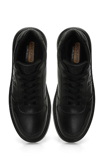 Resim Dockers Erkek Günlük Ayakkabı A101815026 4W 237022 4Pr