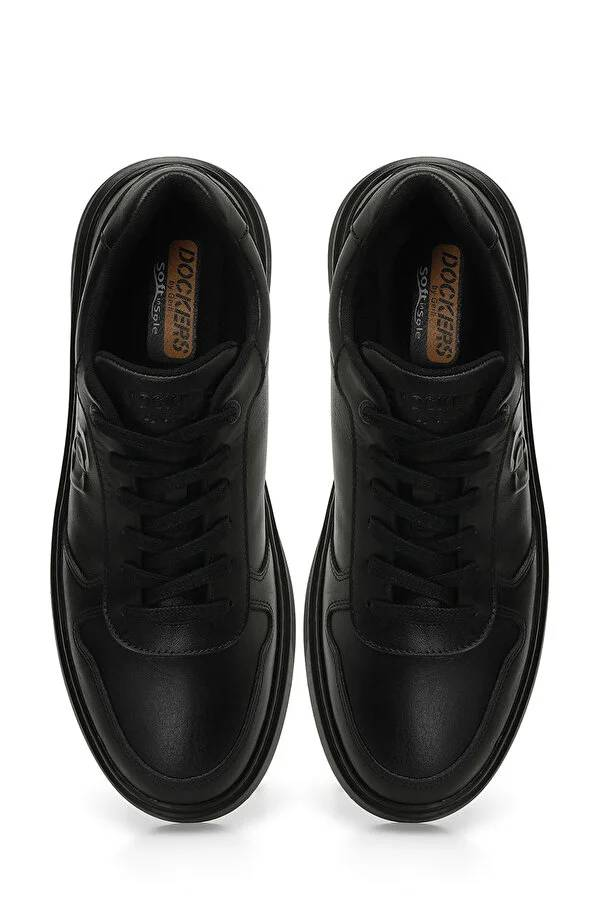 Resim Dockers Erkek Günlük Ayakkabı A101815026 4W 237022 4Pr