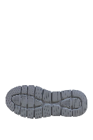 Resim Hammer Jack Rızzı M Erkek Günlük Ayakkabı 25369-M