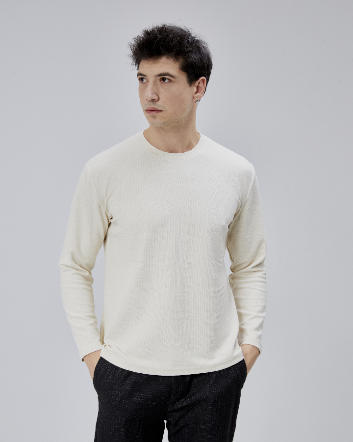 Resim Trender Erkek Sweat