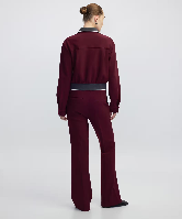 Resim İpekyol Kadın Gömlek Iw6250025090