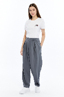 Resim Viole&More Kadın Eşofman Alt VM118