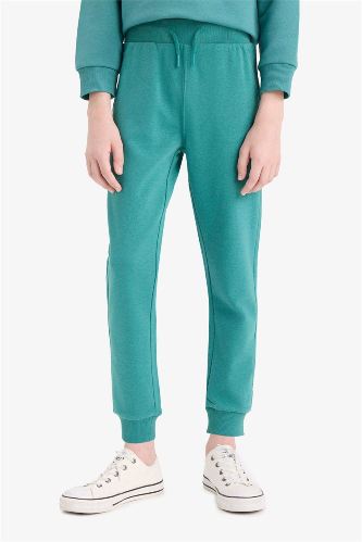 Resim Defacto Erkek Çocuk  Eşofman Alt K8852A6/GN1270