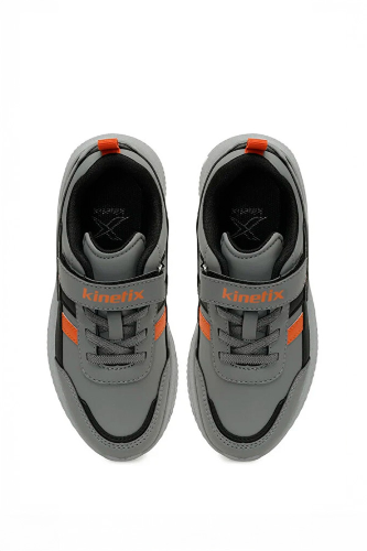 Resim Kinetix Erkek Çocuk Spor Ayakkabı A102022661 5F Bumes F 5Pr