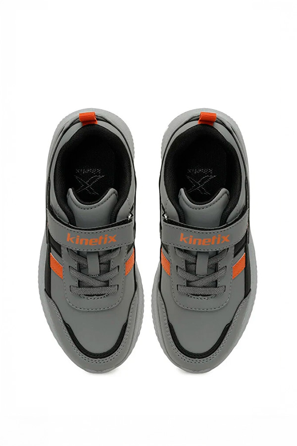 Resim Kinetix Erkek Çocuk Spor Ayakkabı A102022661 5F Bumes F 5Pr