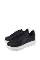 Resim Yenikoza Erkek Günlük Ayakkabı