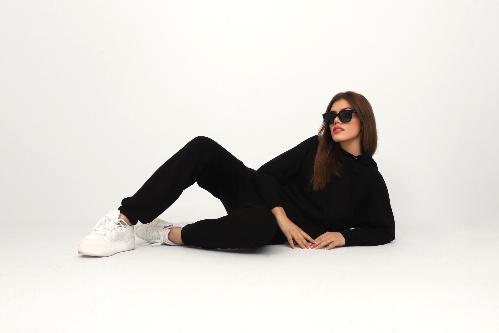 Resim Trender Kadın 