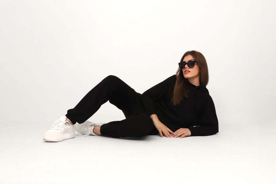 Resim Trender Kadın 