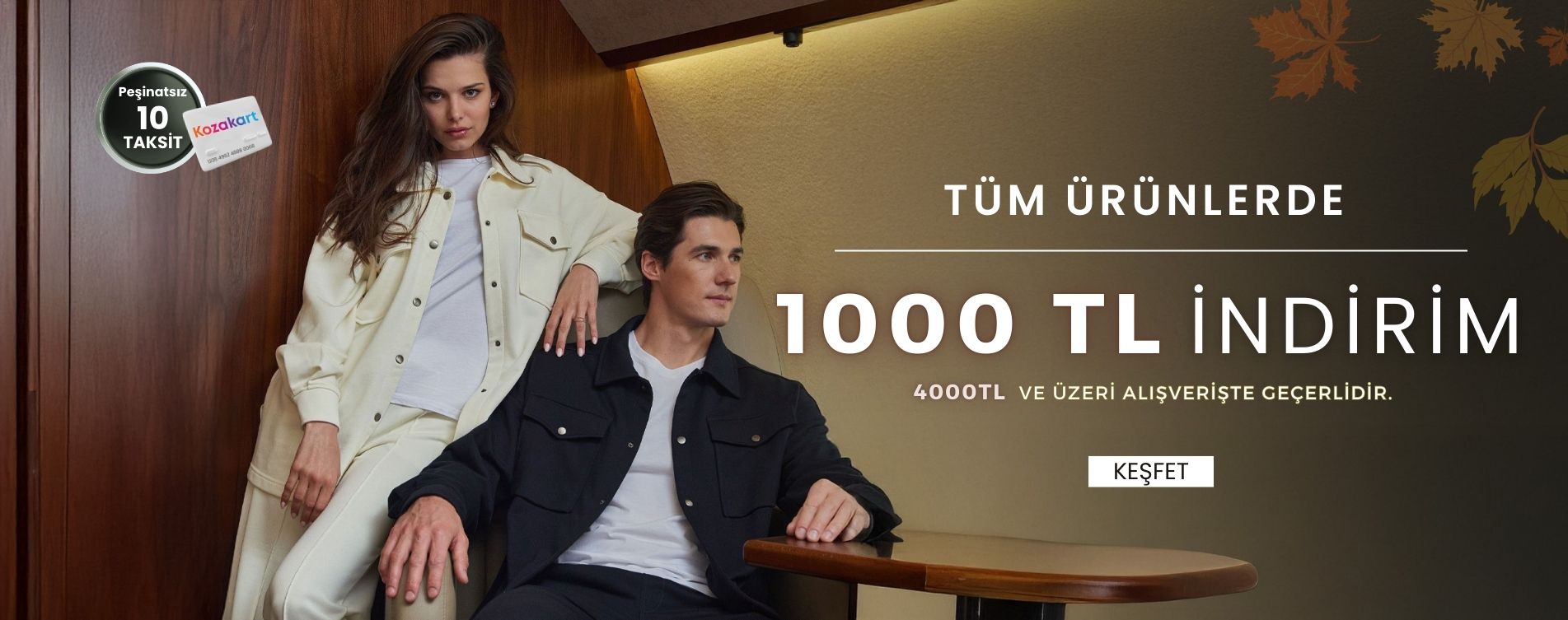 4000 e 1000 web