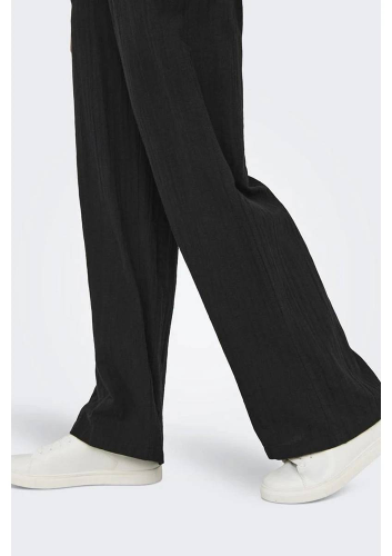 Resim Only Onltızana Cotton Loose Pants Wvn Noos Kadın Kanvas Pantolon 15319090