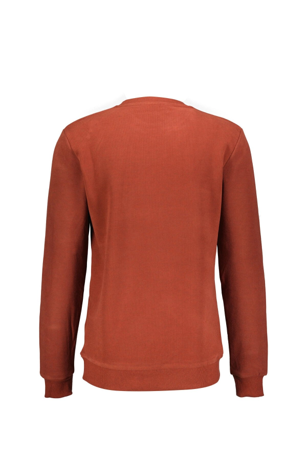 Resim Cazador Erkek Sweat 56400