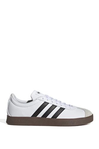 Resim Adidas Vl Court Base Erkek Spor Ayakkabı Id3711