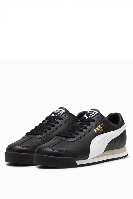 Resim Puma Roma 24 Standard Unisex Spor Ayakkabı 396868-02