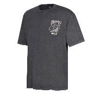 Resim Hummel Hmlyuyuba  S/S  Erkek T-Shirt 912374-2001