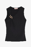 Resim QUZU Kadın Bluz