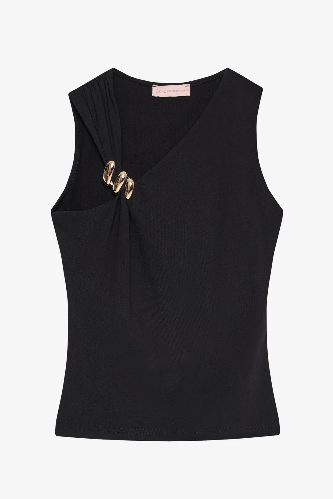 Resim QUZU Kadın Bluz