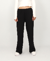 Resim Trender Kadın Kanvas Pantolon