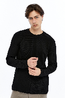 Resim Trender Erkek Sweat