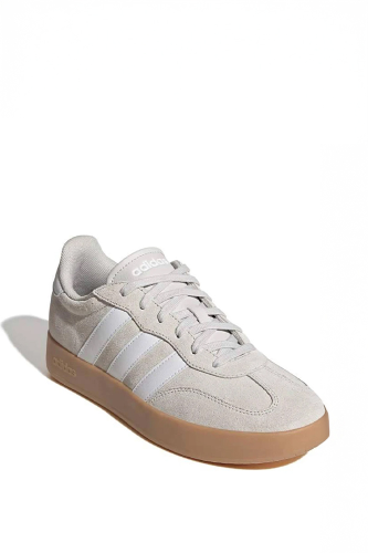 Resim Adidas Barreda Greone Erkek Spor Ayakkabı Jr1325