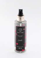 Resim Viole&More Lovely Body Mist 200Ml