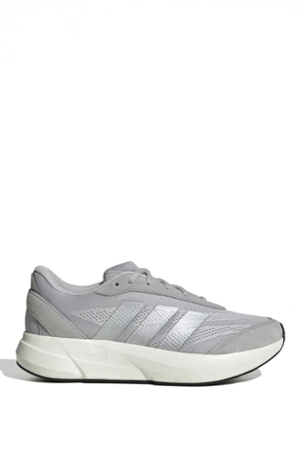 Resim Adidas Lightshift Kadın Spor Ayakkabı Jh9324