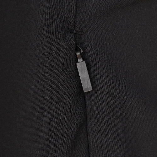 Resim 932461-2001 Hmlsomero Pants Erkek Eşofman Alt