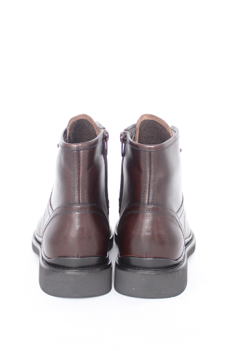 Resim Yenikoza Erkek Günlük Ayakkabı