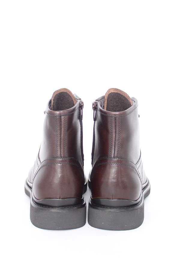 Resim Yenikoza Erkek Günlük Ayakkabı