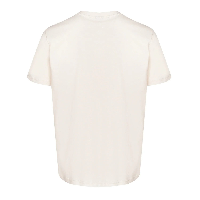 Resim Hummel Hmlyuyo  S/S  Erkek T-Shirt 912373-9157