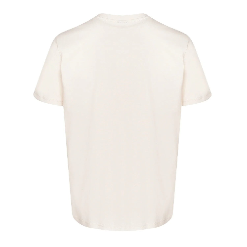 Resim Hummel Hmlyuyo  S/S  Erkek T-Shirt 912373-9157