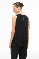 Resim Yenikoza Kadın Bluz