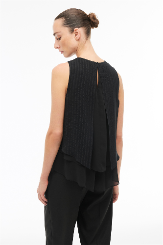 Resim Yenikoza Kadın Bluz