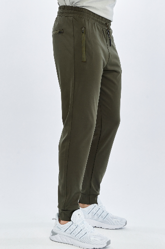 Resim Yenikoza Erkek Eşofman