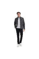 Resim Cazador Erkek Mont 10620