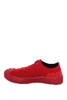 Resim Yenikoza Kadın Günlük Ayakkabı