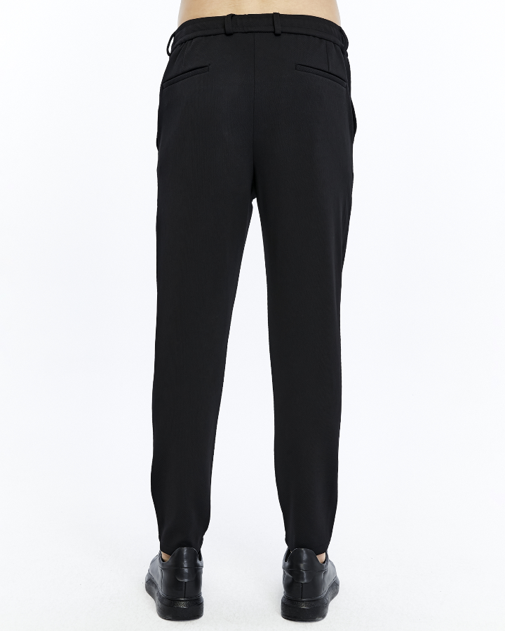 Resim Paul&More Kanvas Pantolon Ascoli Erkek