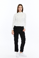 Resim Yenikoza Kadın Bluz