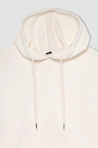 Resim Defacto Kadın  Sweat F7884AX/ER105