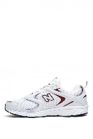 Resim New Balance Unisex Sneaker