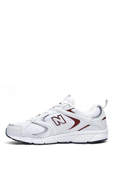 Resim New Balance Unisex Sneaker