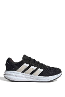 Resim Adidas Astrastar Erkek Spor Ayakkabı JR5563