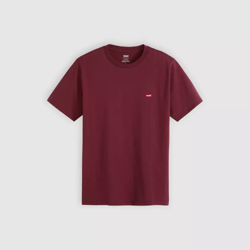 Resim Levis Erkek T-shirt