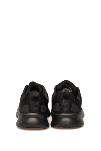 Resim Hummel Hml Frouyd Unisex Spor Ayakkabı 900558-2042